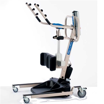 Invacare Reliant Stand-Up Lift