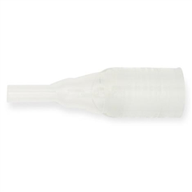 Hollister InView Extra Male External Catheter