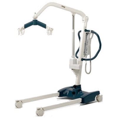 Invacare Jasmine Power Lift