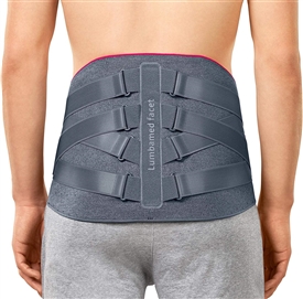 Medi Lumbamed Facet Lumbar Support