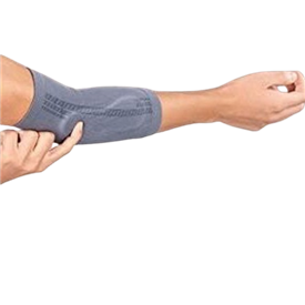 Medi protect Epi Elbow Support