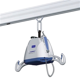 Maxi Sky 440 Portable Ceiling Lift