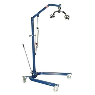 Lumex LF1030 Hydraulic Lift