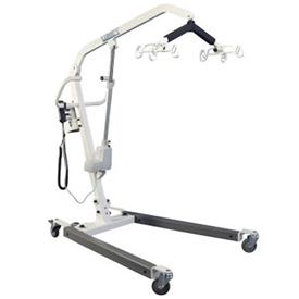 Lumex Easy Lift Patient Lift