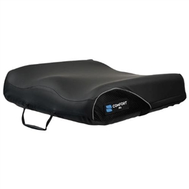 M2 Zero Elevation Wheelchair Cushion by Comfort Company