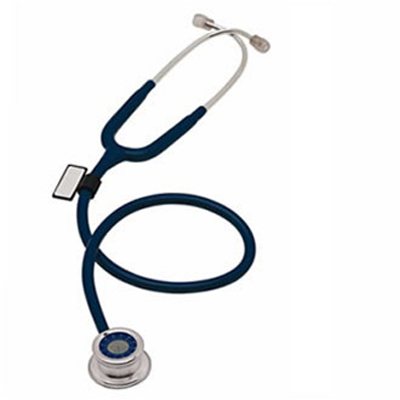 MDF Pulse Time Stethoscope