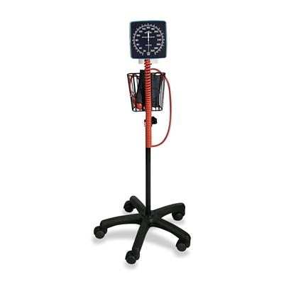 Medline Mobile Aneroid - MDS9407