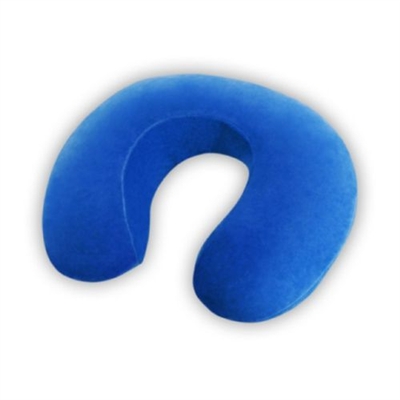 Invacare Memory Foam Neck Pillow