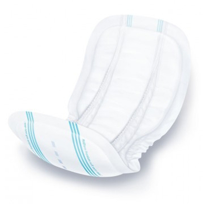 MoliForm Soft Incontinence Underwear Liners