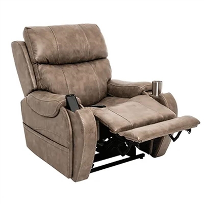 Pride VivaLift! Atlas Plus 2  Power Lift Chair Recliner