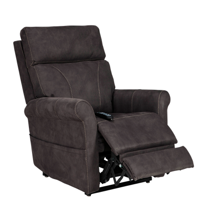 Pride Mobility PLR-965 Urbana Viva Lift Power Recliner