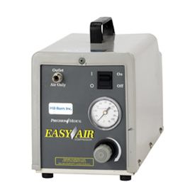 Easy Air Nebulizer - NDC# 91237-0001-60 - Durable Health Medical Supply LLC