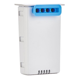 Filter for SoClean 3 CPAP Sanitizers