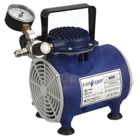 Precision Medical EasyComp Air Compressor