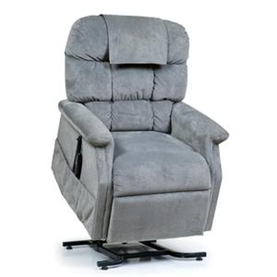 Golden Cambridge PR-401 3-Position Lift Chair