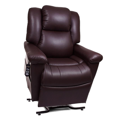 Golden PR-632 Lift Chair