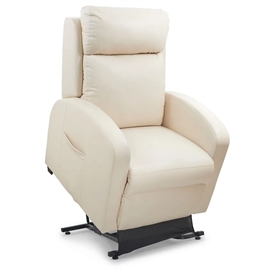 Golden Technologies EZ Sleeper Slim PR763 Lift Chair