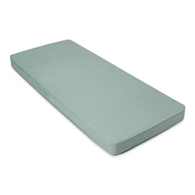 Protekt Fiber - Fiber Homecare Mattress with Vinyl Cover