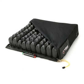 ROHO Hybrid Select Cushion.. LOWEST PRICE ONLINE!