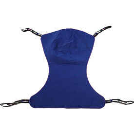 Invacare Full Body Solid Sling