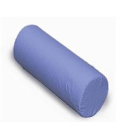 Foam Cervical Pillow Rolls