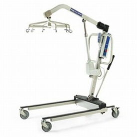 Invacare Reliant 600 Heavy Duty Power Lift