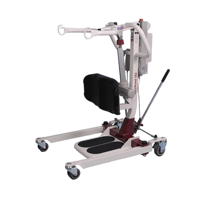 Bestcare BestStand Sit-to-Stand Lift