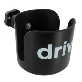 Drive Universal Cup Holder