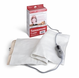 Thermophore Classic Moist Heat Pad