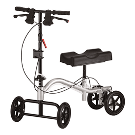 Nova Medical Turning Knee Walkers