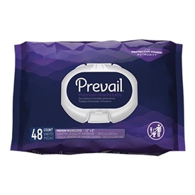 Prevail Premium Quilted Washcloths