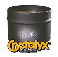 Crystalyx Brigade Stress Solutions  #200