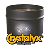 Crystalyx HE 20% 250#