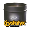 Crystalyx HE 30% 250#bbl