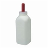 Bottle Calf W/Screw Top