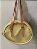 Tagging Bag