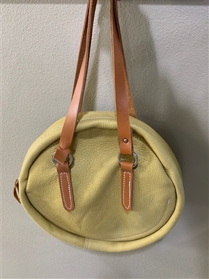 Tagging Bag