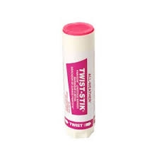 Paintstik Twist Pink