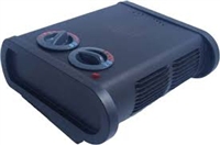 Calf Warming Box Heater