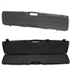 Dart Gun Case