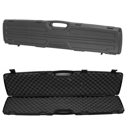 Dart Gun Case