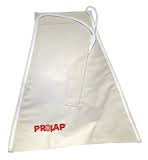 Dust Bags Prozap