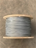 Electric Wire 2640'