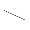 GALLA-Ground Rod 6' Galvanized