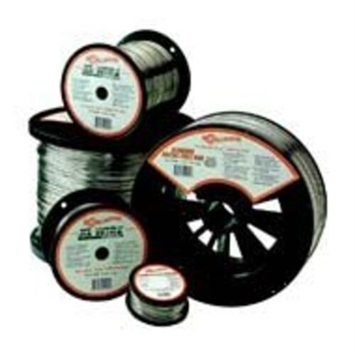 GALLA-Wire 14G 1/4 mile-Aluminum