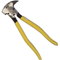 Moore Maker Fence Pliers