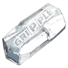 GRIPPLE - Smooth Wire (Medium)