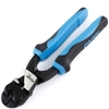 Hi-Tensile Pliers