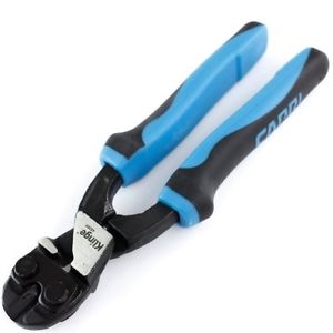 Hi-Tensile Pliers