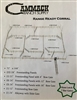 Quick Corral System--Range Ready Option